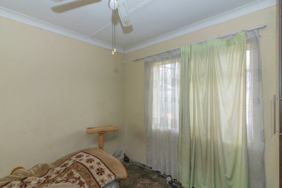 3 Bedroom Property for Sale in Morewag Free State